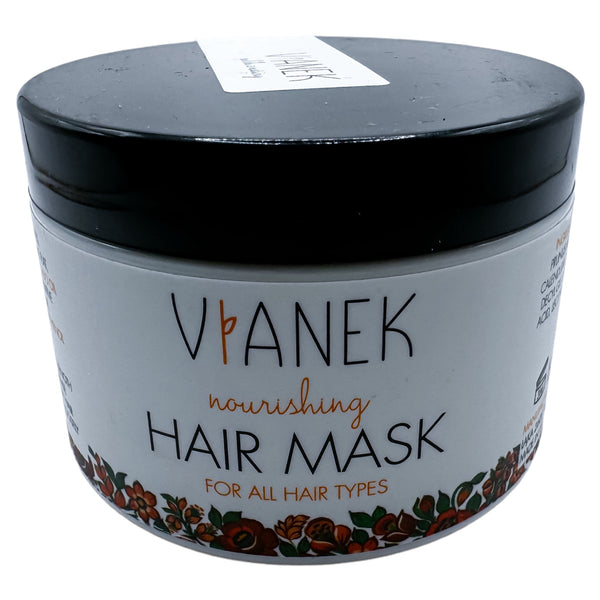 Vianek Hair Mask